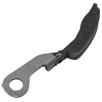 14510-HP5-600 Cam Chain Tensioner Arm For Honda Rancher 420 TRX420 2007-2024 - Image 1 of 4