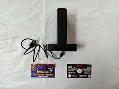 PowerA Joy-Con Charging Dock for Nintendo Switch - Image 1 of 4