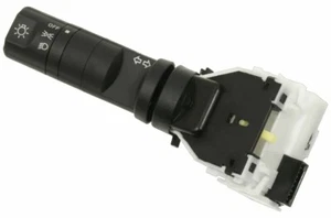 For NISSAN FRONTIER MURANO PATHFINDER TITAN TURN SIGNAL SWITCH 25540-CB62E - Bild 1 von 5