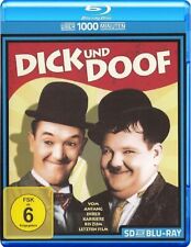 Dick & Doof [Special Edition]