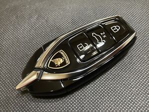 Lamborghini Urus S Key OEM Stylish Ver Good Condition