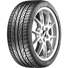 2 Tires 255/35ZR20 255/35R20 Dunlop SP Sport Maxx (J) Performance 97Y XL 2021