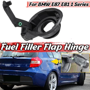 Fuel Filler Flap Hinge 51177069449 For BMW 1 Series E87 E81 116i 118i 120i 04-12 - Picture 1 of 10