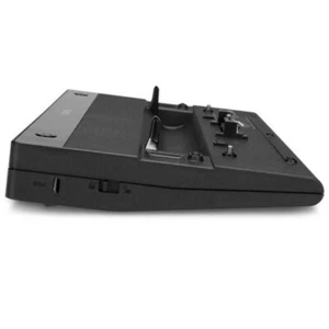 Docking Station Toshiba PA3838E-1PRP para portátil y replicador de puertos. - Imagen 1 de 2