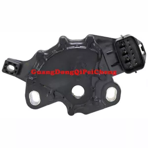 8604A011 Neutral Safety Switch Range Sensor For Eclipse Galant Endeavor 1997-11 - Picture 1 of 4