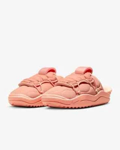 Nike Offline 3 Phantom Herren Pantolette DJ5226-800 Latschen Sandalen Schuh 45,5 - Bild 1 von 10