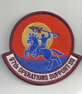 CAUSTICMOM'S MILITARY PATCHES | eBay Stores