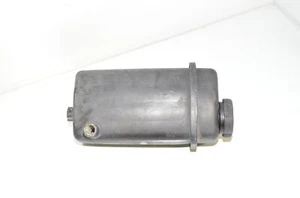 BMW E38 750i E39 E31 E52 Expansion Tank - Picture 1 of 4
