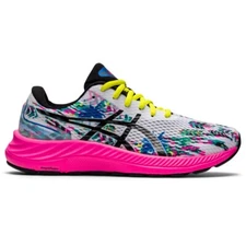 running shoes asics womens