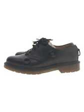 Raf simons #8 dress shoes UK6 black 1461