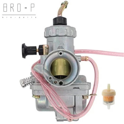 Carburador para Yamaha Blaster 200 YFS200 YFS 200 1988-1993 1995 1997 2004 2006 Foto 1 de 4