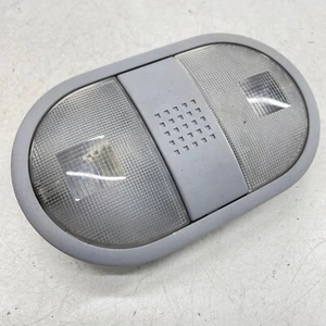 CONTROL INTERRUPTOR LECTURA MAPA LUZ INTERIOR MITSUBISHI COLT CZ2 MR951589 08-13 - Imagen 1 de 12