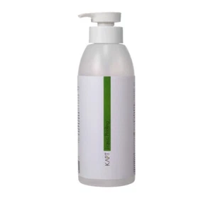 Kart Pro Füße effektives flüssiges Peeling 1000ml 34fl.oz - Bild 1 von 1