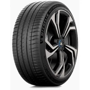 Neumáticos de verano 235 45 R20 100Y XL MICHELIN Pilot Sport EV AO - Imagen 1 de 1