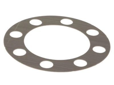 For 1996-2002, 2006-2016 GMC Savana 2500 Axle Shaft Gasket Felpro 39668KBWJ 1997 - Image 1 of 2