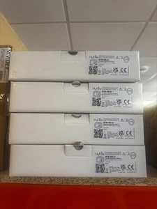 Hyfire HFW-EM-01 Wireless Expander Module - Picture 1 of 2