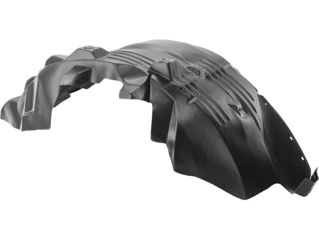 Fender Liner 29TKJC69 for NV1500 NV2500 NV3500 2012 2013 2014 2015 2016 2017 - Image 1 of 1