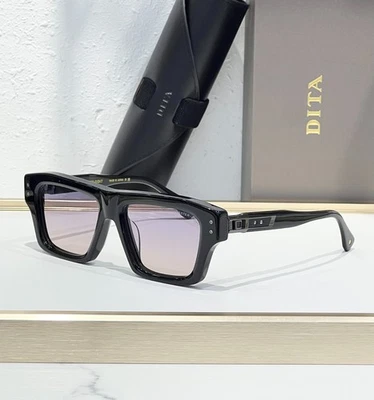 Gafas de sol DITA GRANDMASTER-MODELO OCHO: DTS458 - TALLA: 54口 18-140 Foto 1 de 3