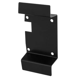 Austin-Healey 100-4 Lock Mounting Bracket Left Hand 1953-1956 BN1 & BN2 031-445 - Picture 1 of 1