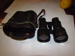 Binocolo fine 800 - Imagen 1 de 7