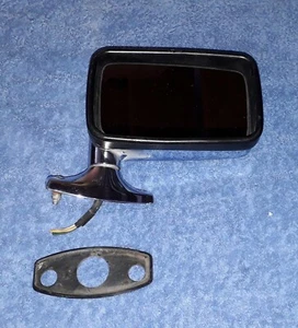 JAGUAR XJ Series 3 Right Mirror BD47349 - Picture 1 of 3