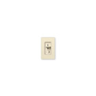 Lutron NSB SELV-303P-AL Light and Dimmer Switches EA