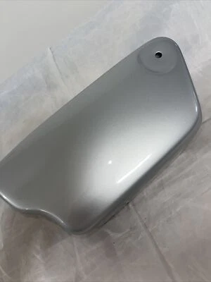 OEM Honda CL77  Air Cleaner Cover - Left  17331-273-000S - Image 1 of 4