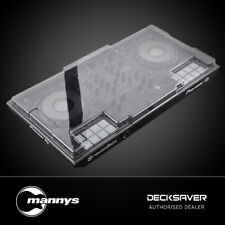 Decksaver Pioneer DDJ800 DJ System Cover