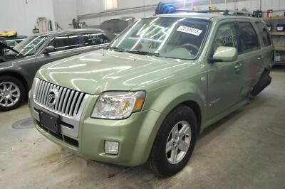 Bomba de refrigerante de agua OEM para bomba de refrigerante inversor Mariner Foto 1 de 4