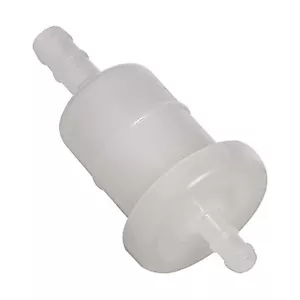 Fit Honda BF 8 9.9 10 15 20 25 30HP 4-Stroke Outboard Fuel Filter 16910-ZV4-015 - Picture 1 of 5