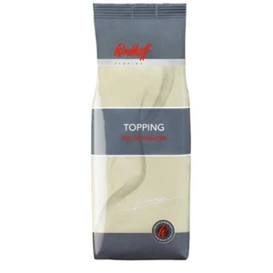 Latte Topping Westhoff Vending 800 Gr. Magermilchpulver Automatengerecht - Foto 1 di 1