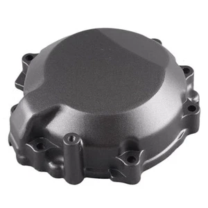 Engine Stator Cover Case Crankcase for KAWASAKI ZX10R 2006-2007 Left Crankcase - Picture 1 of 2