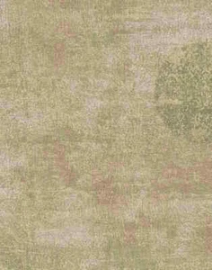 Taupe Geometric Wallpaper Mid-Century Modern Antonina Vella AE6112 Double Rolls - Picture 1 of 2