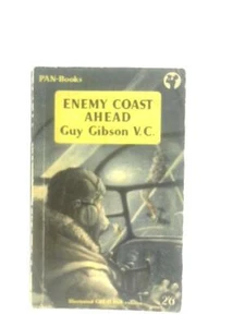 Enemy Coast Ahead (Guy Gibson - 1955) (ID:69130) - Picture 1 of 2