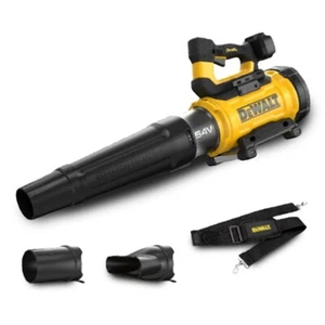 DeWalt DCMBL777N-XE 54V XR Brushless FLEXVOLT Axial Blower - Skin Only - Picture 1 of 1
