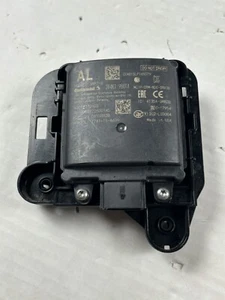 2022-2024 Nissan Frontier Blind Spot Radar Sensor Module OEM 284K1-9BU1A - Picture 1 of 9