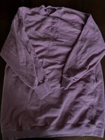 broken beats sweater dress