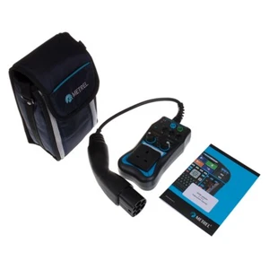 Metrel A1532 EVSE Adapter - Bild 1 von 2