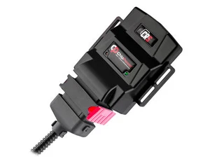 Power Box CRS for Citroen C5 II 2.2 HDi 150kW 204HP 2008-2018 Chiptuning - Picture 1 of 8