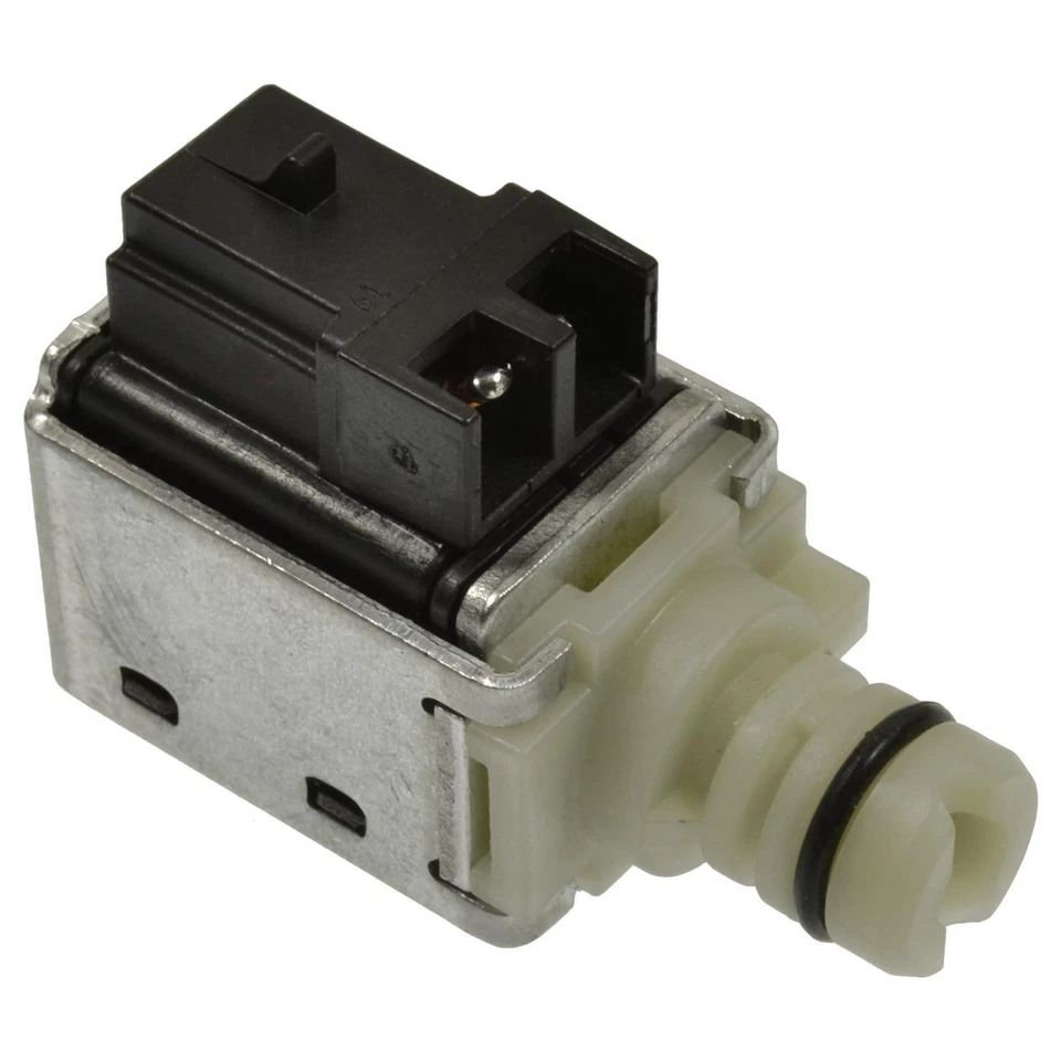 Solenoide de control de transmisión automática Standard Motor Products TCS37 Foto 1 de 4