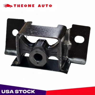 For Nissan Rogue/Sentra 2011-2022 Front Pipe Mount Insulator Hanger 20651-JG300 Foto 1 de 4