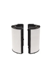 Dyson 360 Combi Glass HEPA + Carbon air purifier filter - Picture 1 of 1