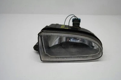 01-05 CHRYSLER PT CRUISER PASSENGER RIGHT FOG DRIVING LIGHT CORNER PARK LIGHT - Image 1 of 4
