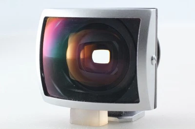 [MINT] Voigtlander 12mm External Viewfinder FROM JAPAN - Photo 1/4