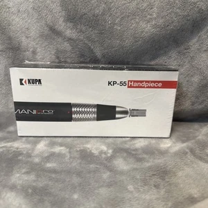KUPA PORTABLE MANI-PRO DRILL- KP-55 HANDPIECE - Picture 1 of 4