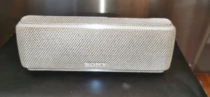 Sony SRS-XB21 Portable Wireless Speaker - Picture 1 of 10