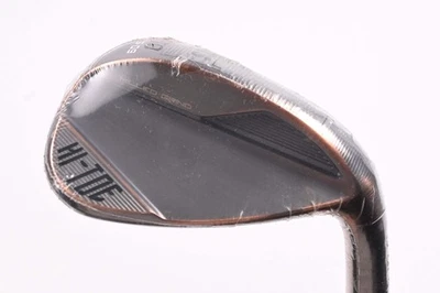 Taylormade Hi-Toe 4 Gap Wedge / 50 Grad / Wedge Flex Dynamic Gold 115 Schaft - Bild 1 von 4