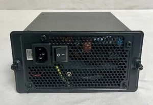 Fuente de alimentación Digital Storm HP1-H1000GD-F14C 1000W ATX - Imagen 1 de 3
