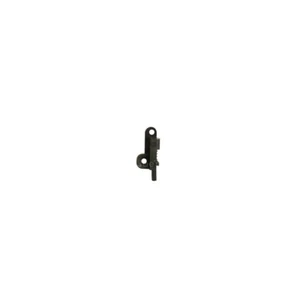 Original DJI Spark Batterie Pin Plastik Feder Halterung (Links) Ersatz Reparatur - Bild 1 von 1