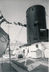 Méditerrannée 1937 - Paquebot Champollion Grèce - NV 2442 - Imagen 1 de 2